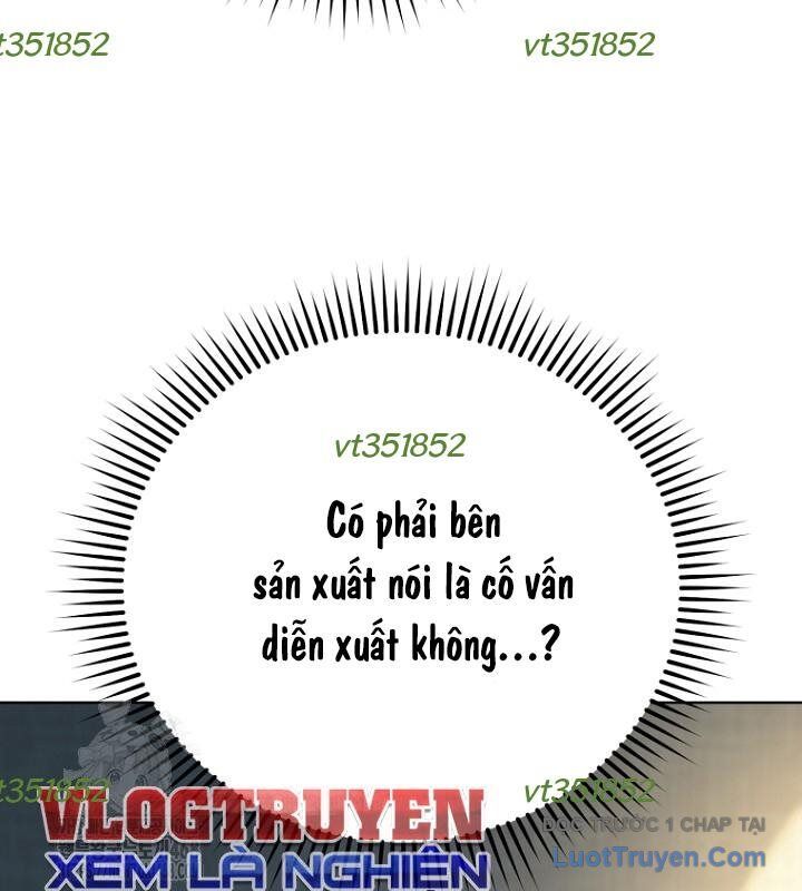 Diễn Viên Ngàn Mặt Chapter 37 - 114