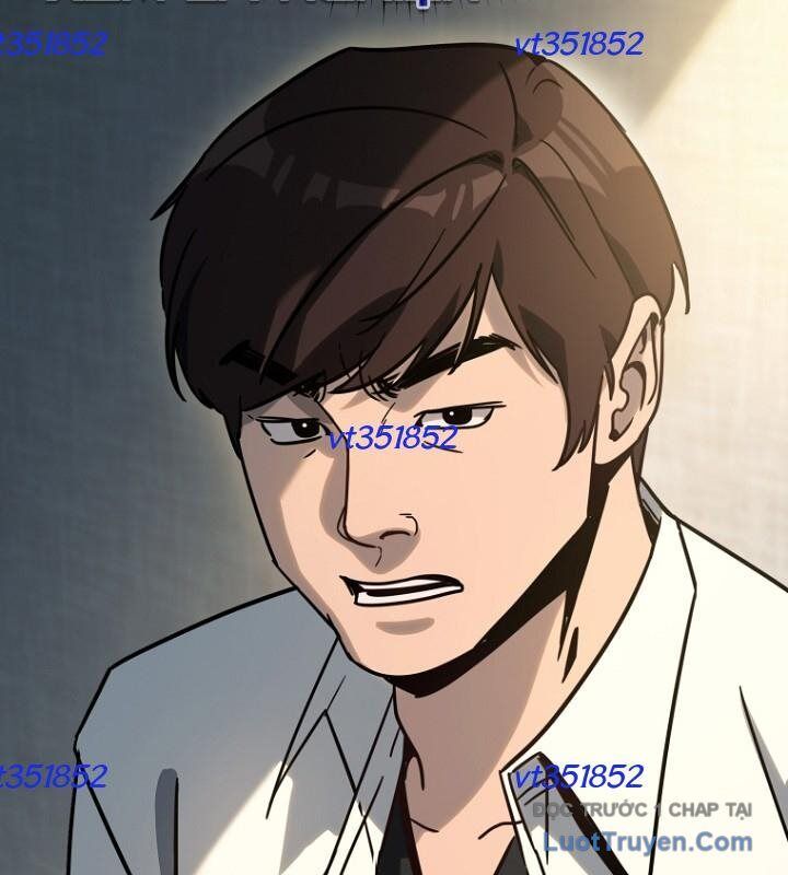 Diễn Viên Ngàn Mặt Chapter 37 - 115