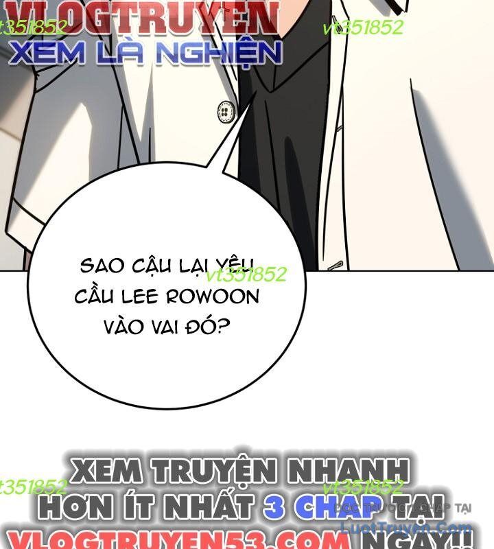 Diễn Viên Ngàn Mặt Chapter 37 - 116