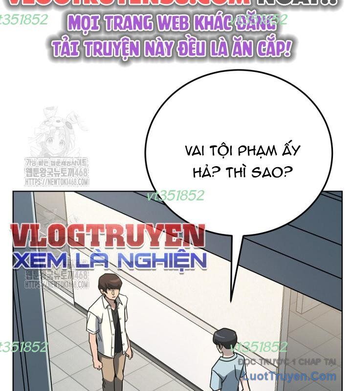 Diễn Viên Ngàn Mặt Chapter 37 - 117