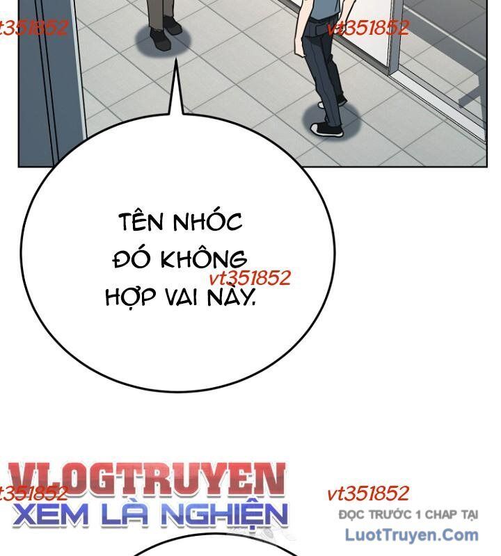 Diễn Viên Ngàn Mặt Chapter 37 - 118