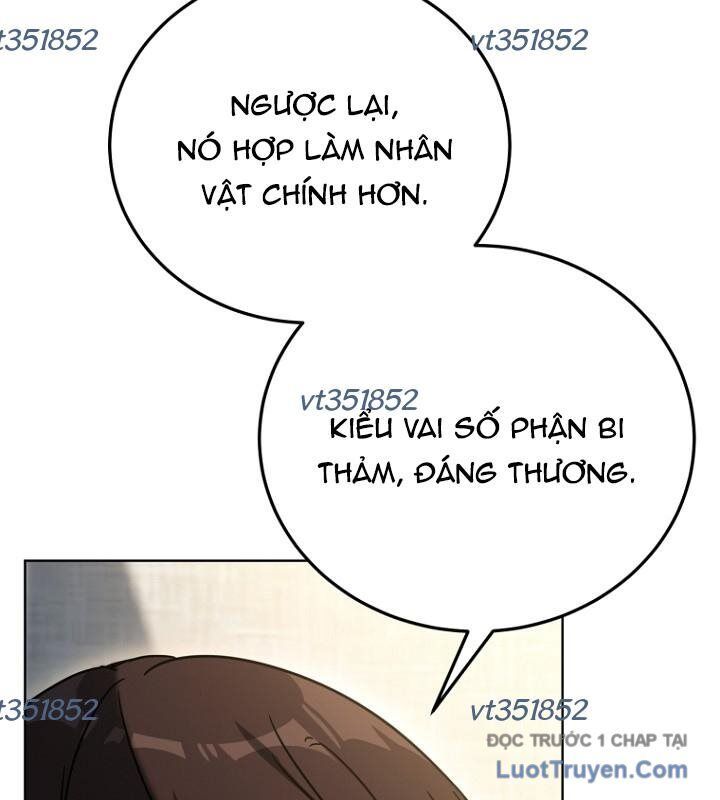 Diễn Viên Ngàn Mặt Chapter 37 - 119