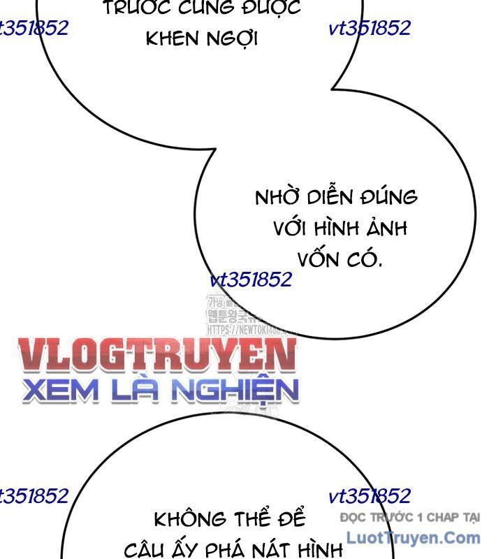 Diễn Viên Ngàn Mặt Chapter 37 - 121