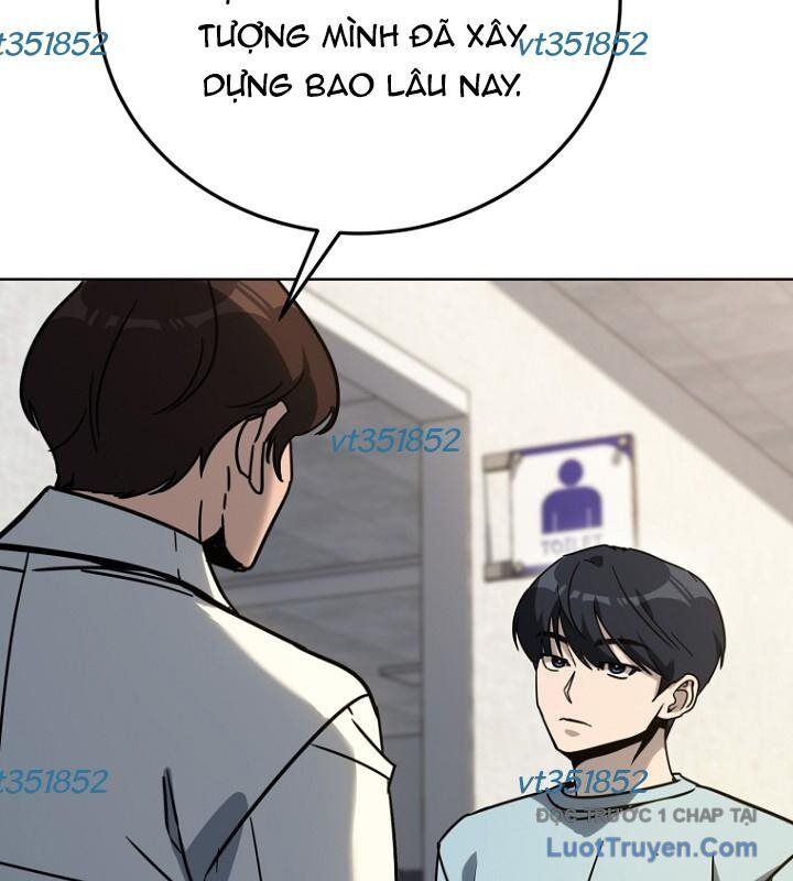 Diễn Viên Ngàn Mặt Chapter 37 - 122