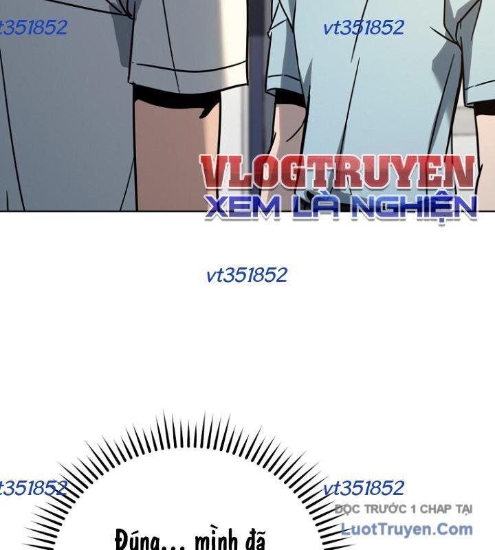 Diễn Viên Ngàn Mặt Chapter 37 - 123