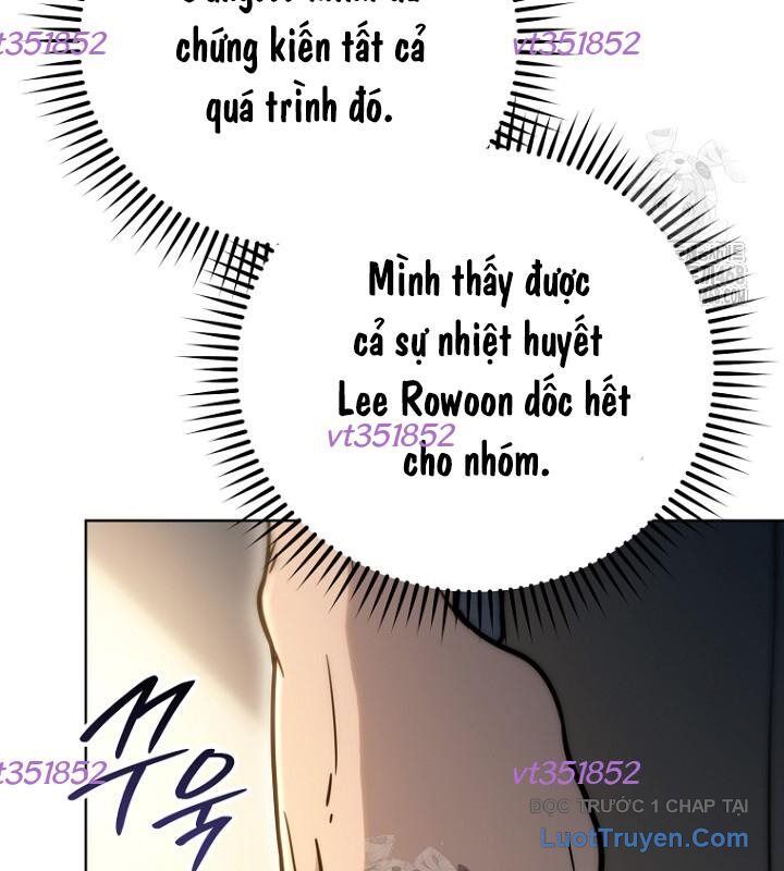 Diễn Viên Ngàn Mặt Chapter 37 - 124