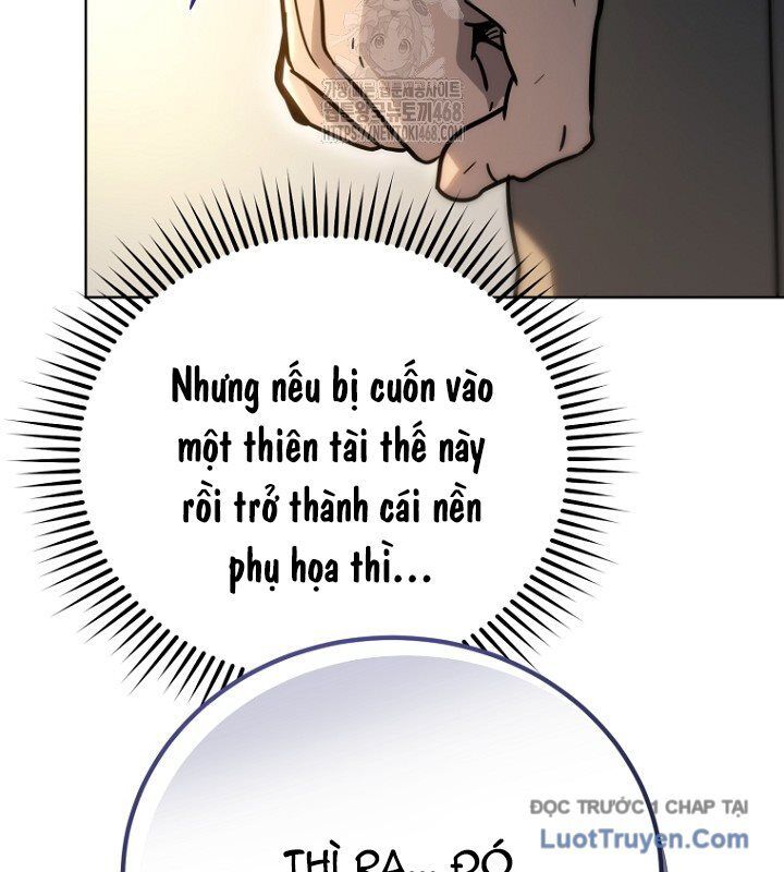 Diễn Viên Ngàn Mặt Chapter 37 - 125