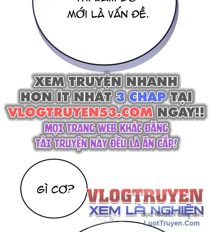 Diễn Viên Ngàn Mặt Chapter 37 - 126