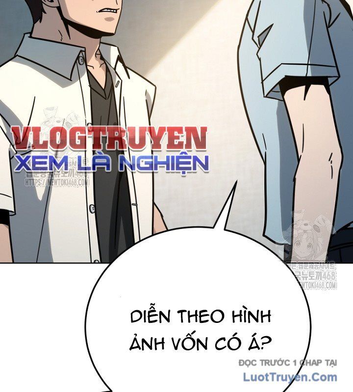 Diễn Viên Ngàn Mặt Chapter 37 - 128