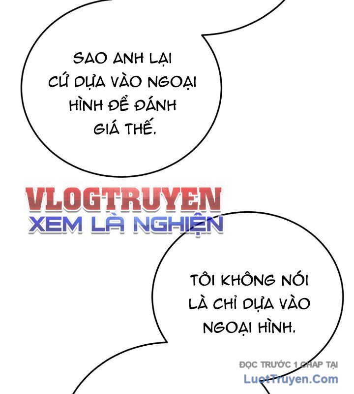 Diễn Viên Ngàn Mặt Chapter 37 - 129