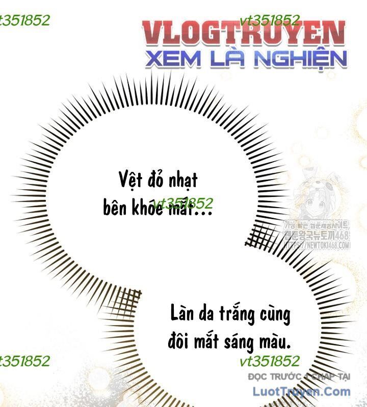 Diễn Viên Ngàn Mặt Chapter 37 - 14