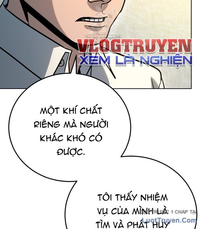 Diễn Viên Ngàn Mặt Chapter 37 - 131