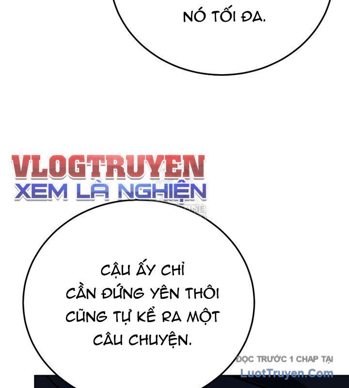 Diễn Viên Ngàn Mặt Chapter 37 - 132