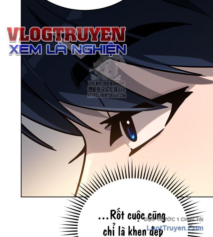 Diễn Viên Ngàn Mặt Chapter 37 - 133