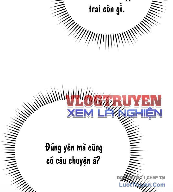 Diễn Viên Ngàn Mặt Chapter 37 - 134