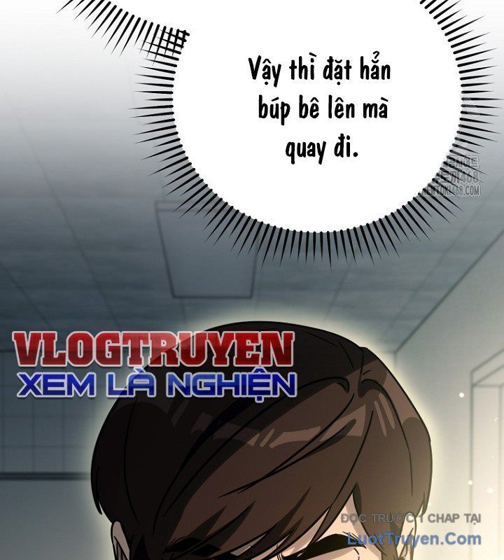 Diễn Viên Ngàn Mặt Chapter 37 - 135