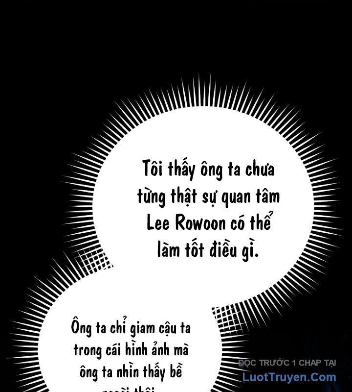 Diễn Viên Ngàn Mặt Chapter 37 - 137