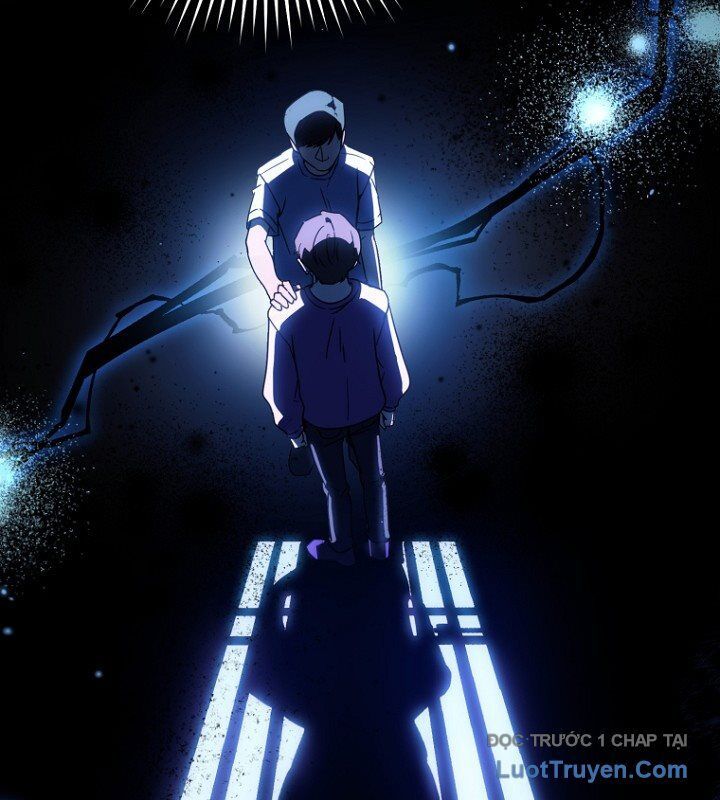Diễn Viên Ngàn Mặt Chapter 37 - 139
