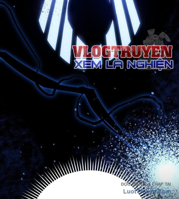 Diễn Viên Ngàn Mặt Chapter 37 - 140