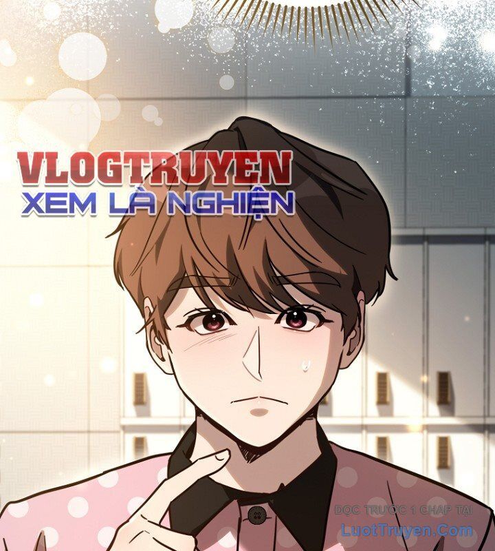 Diễn Viên Ngàn Mặt Chapter 37 - 15
