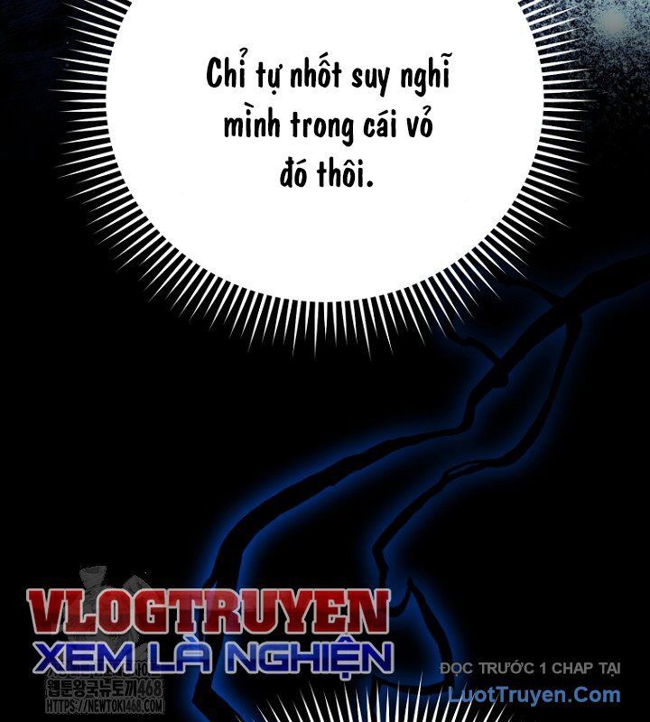 Diễn Viên Ngàn Mặt Chapter 37 - 141