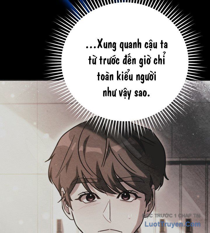 Diễn Viên Ngàn Mặt Chapter 37 - 142