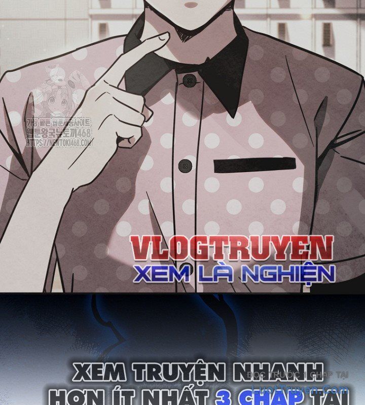 Diễn Viên Ngàn Mặt Chapter 37 - 143