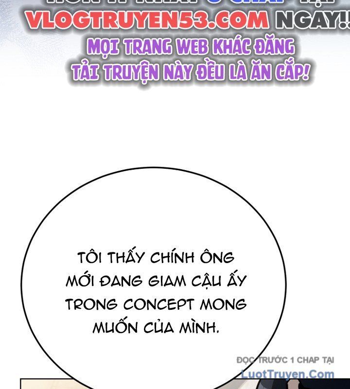 Diễn Viên Ngàn Mặt Chapter 37 - 144