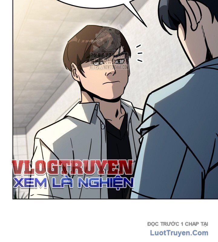 Diễn Viên Ngàn Mặt Chapter 37 - 145