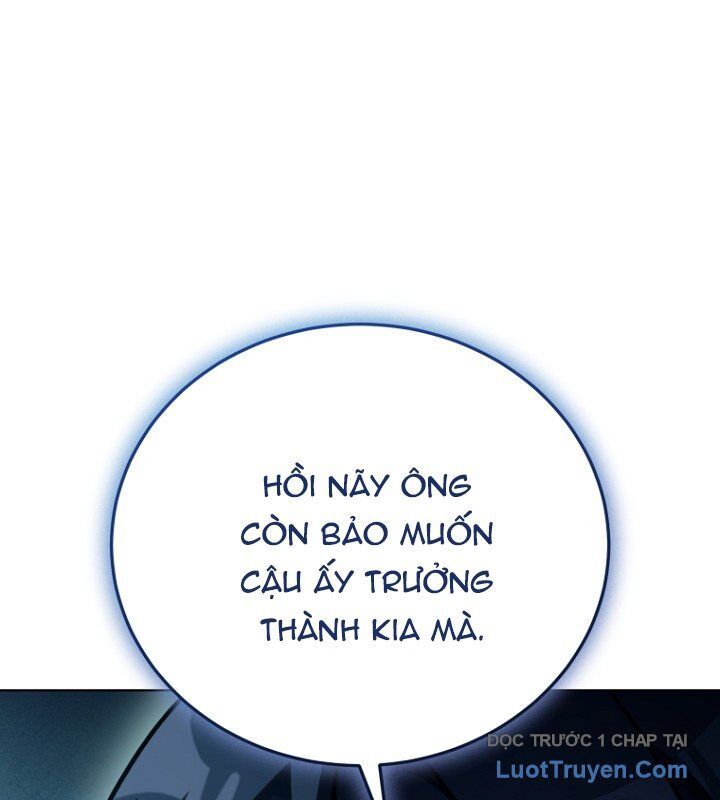 Diễn Viên Ngàn Mặt Chapter 37 - 146