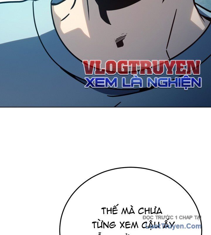 Diễn Viên Ngàn Mặt Chapter 37 - 148