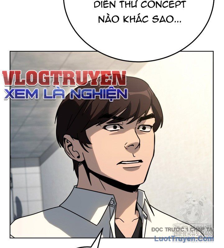 Diễn Viên Ngàn Mặt Chapter 37 - 149