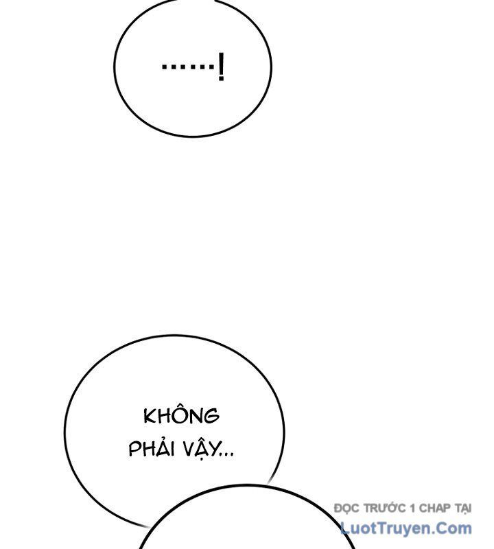 Diễn Viên Ngàn Mặt Chapter 37 - 150