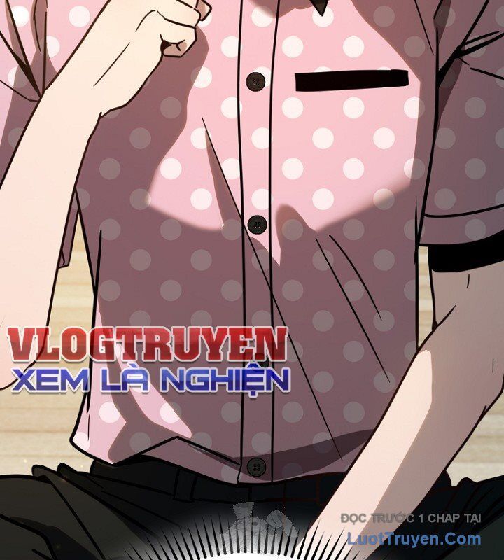 Diễn Viên Ngàn Mặt Chapter 37 - 16