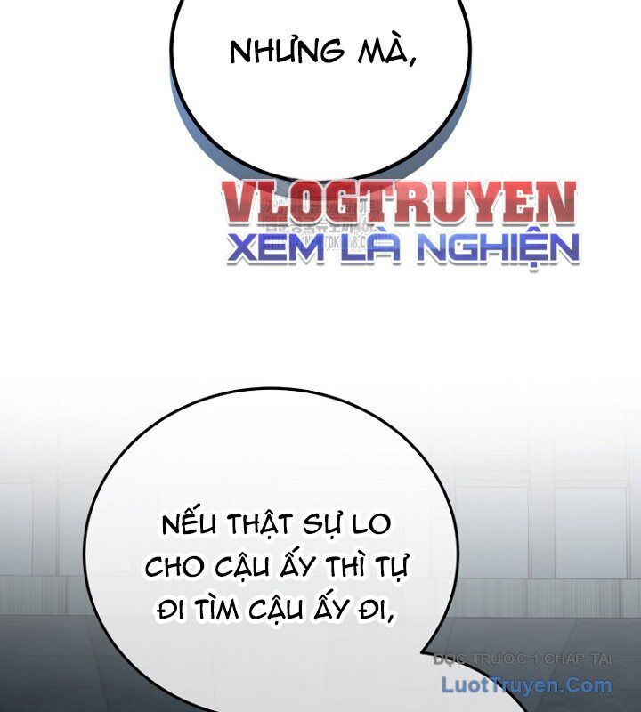 Diễn Viên Ngàn Mặt Chapter 37 - 151