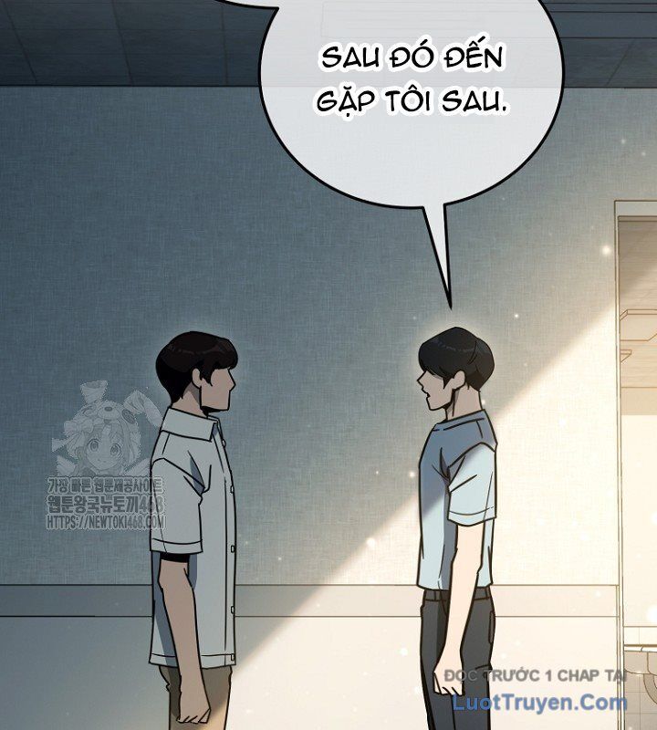 Diễn Viên Ngàn Mặt Chapter 37 - 152