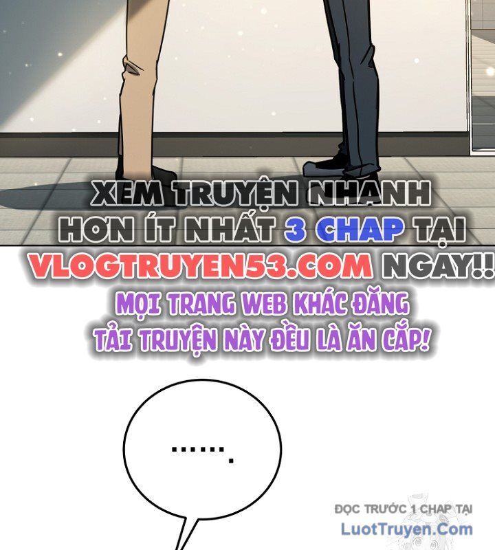 Diễn Viên Ngàn Mặt Chapter 37 - 153