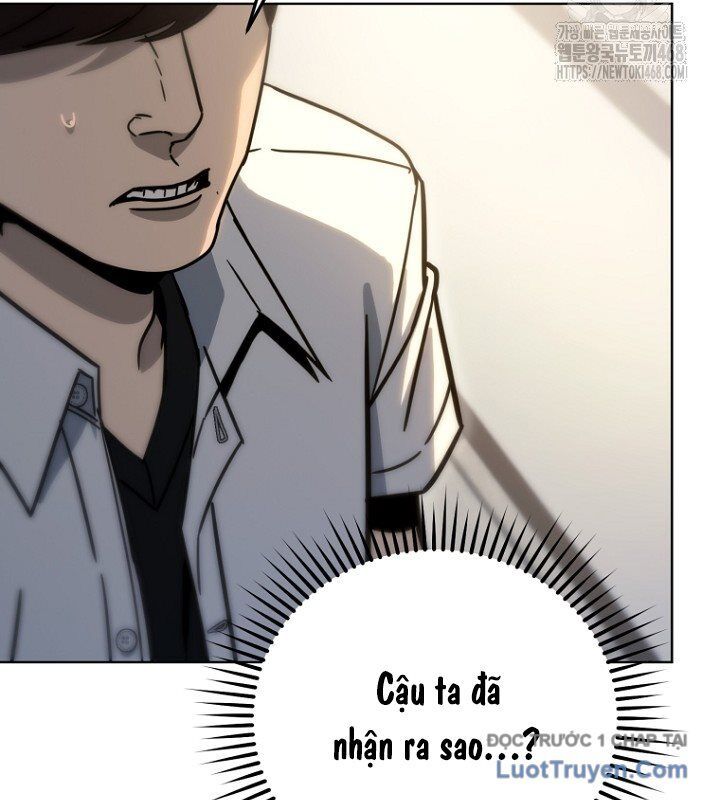 Diễn Viên Ngàn Mặt Chapter 37 - 154