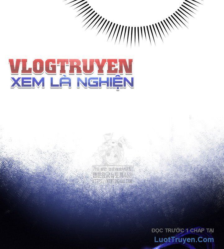 Diễn Viên Ngàn Mặt Chapter 37 - 155