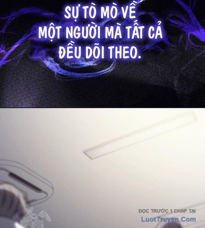 Diễn Viên Ngàn Mặt Chapter 37 - 156