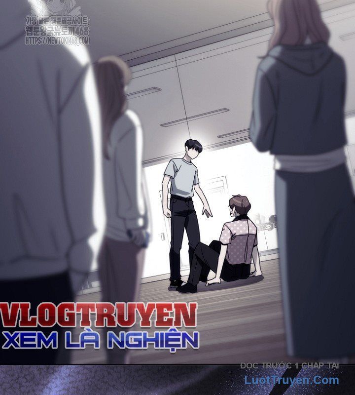 Diễn Viên Ngàn Mặt Chapter 37 - 157