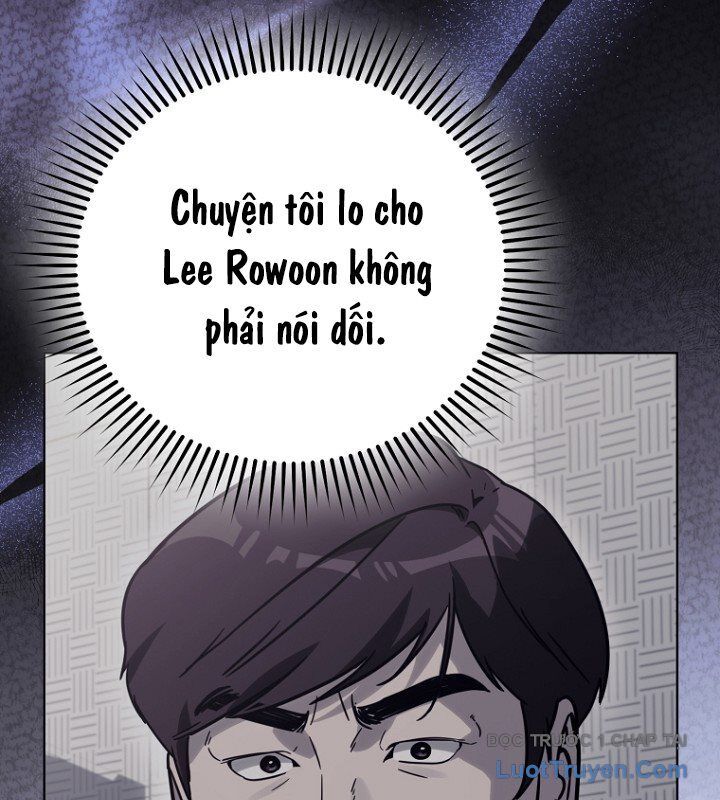 Diễn Viên Ngàn Mặt Chapter 37 - 158