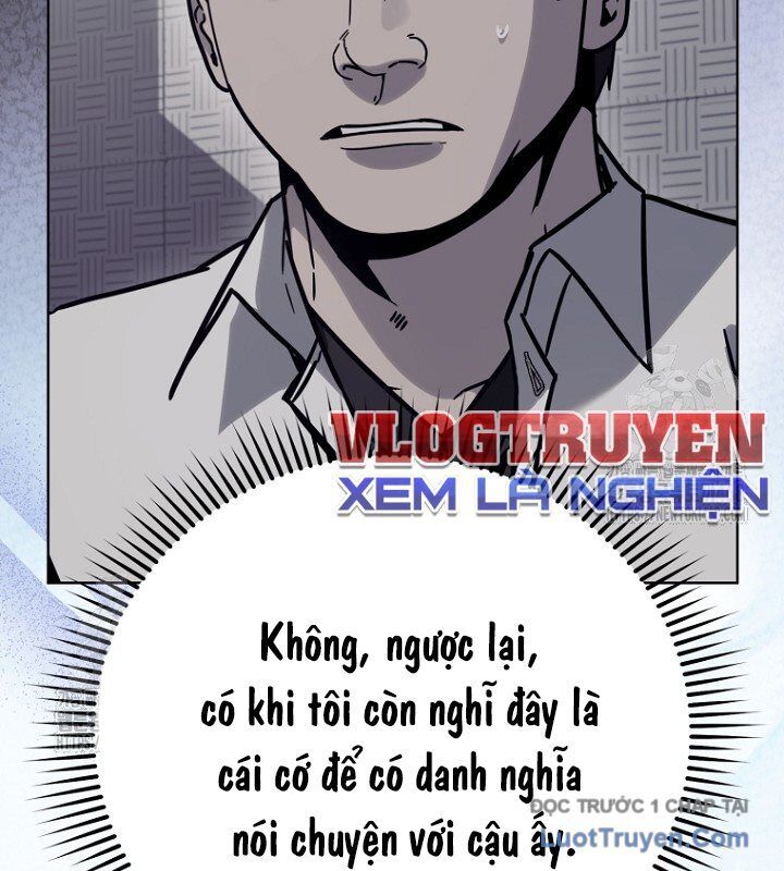 Diễn Viên Ngàn Mặt Chapter 37 - 159