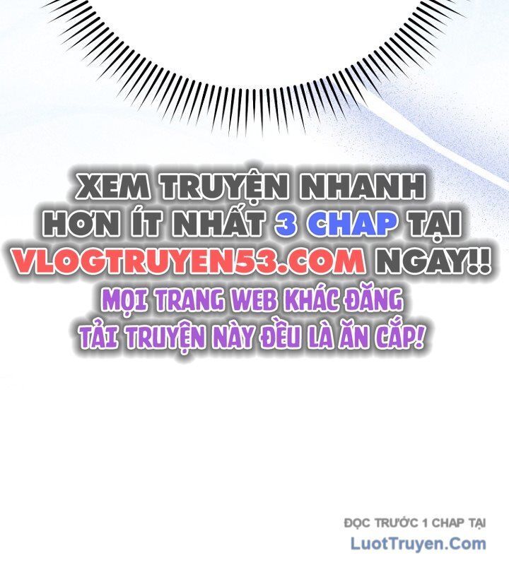 Diễn Viên Ngàn Mặt Chapter 37 - 160