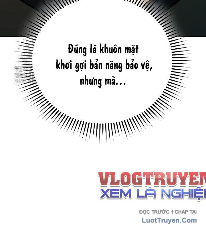 Diễn Viên Ngàn Mặt Chapter 37 - 17