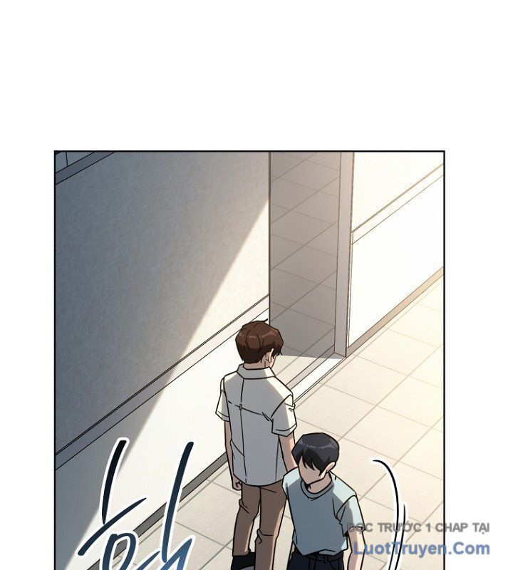 Diễn Viên Ngàn Mặt Chapter 37 - 161