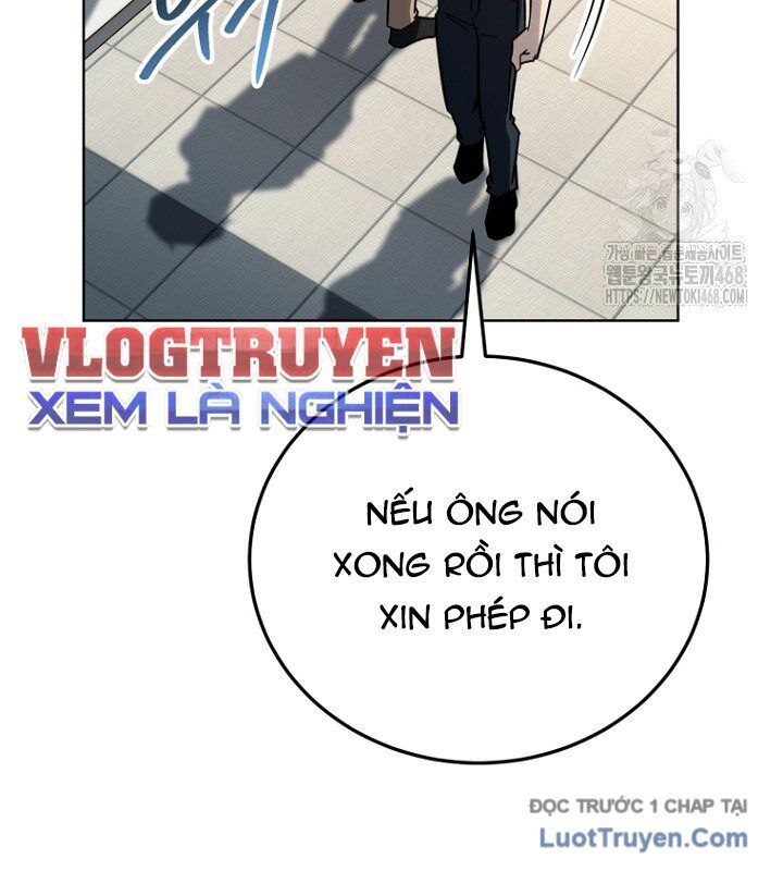 Diễn Viên Ngàn Mặt Chapter 37 - 162