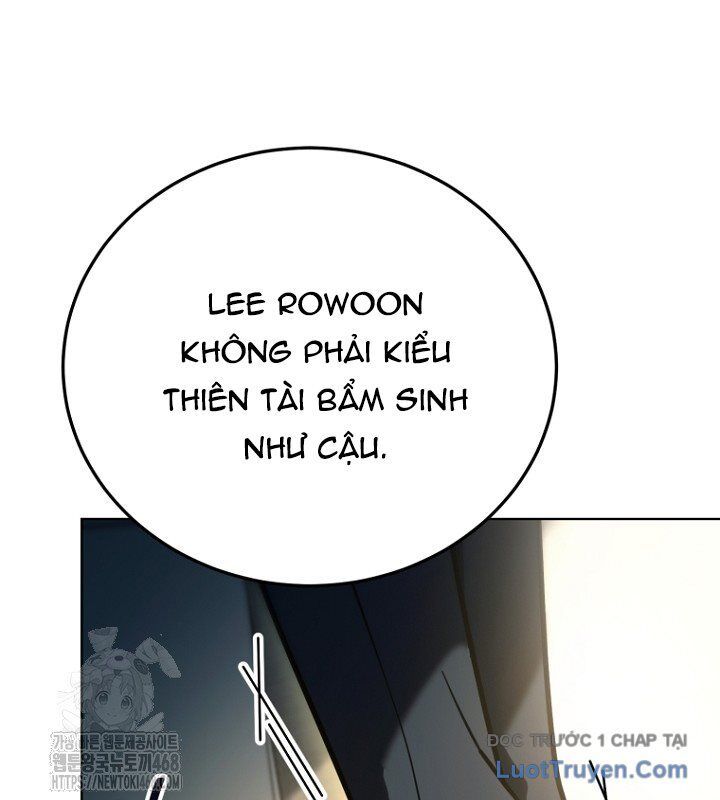 Diễn Viên Ngàn Mặt Chapter 37 - 163