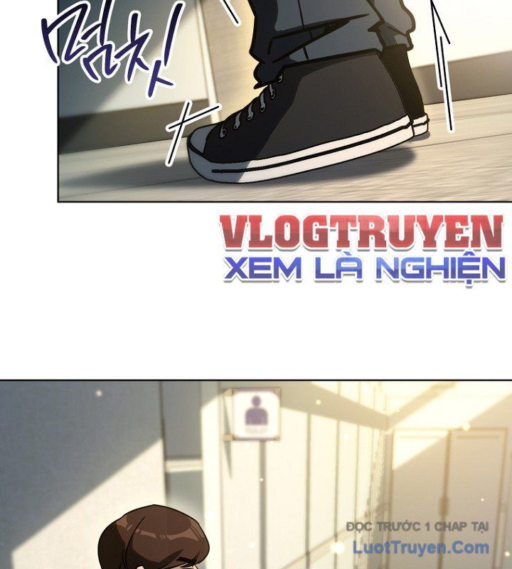 Diễn Viên Ngàn Mặt Chapter 37 - 164