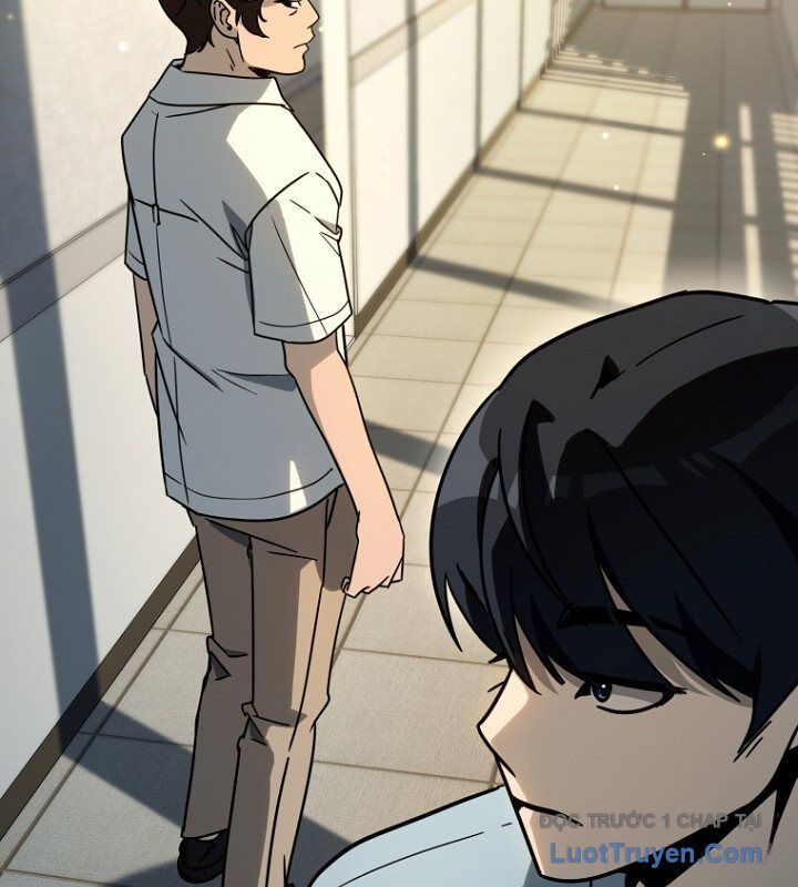 Diễn Viên Ngàn Mặt Chapter 37 - 165